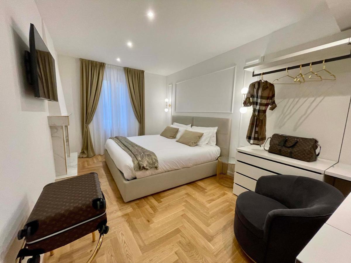 Apartment Luxury *