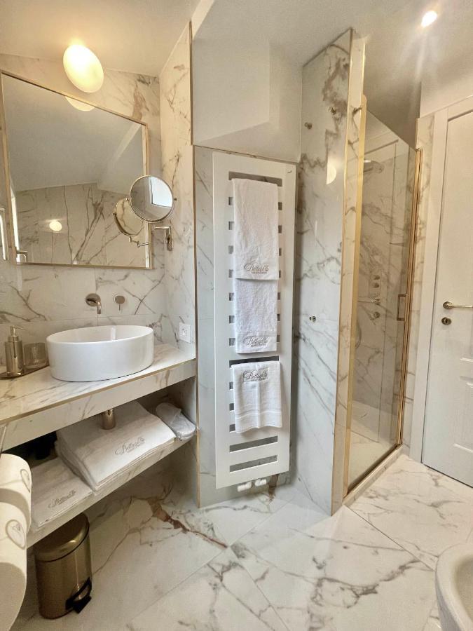Luxury *