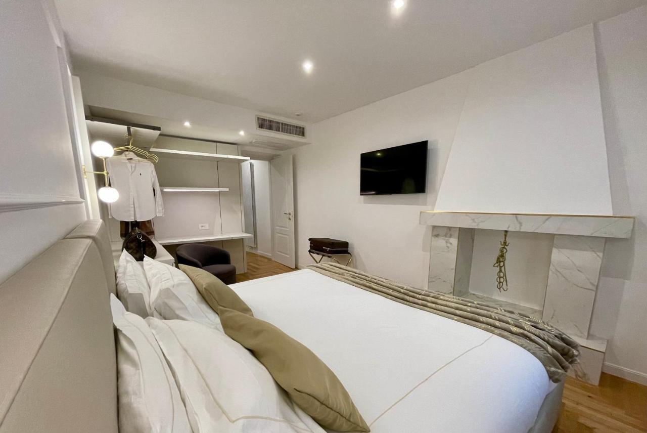 Apartment Luxury