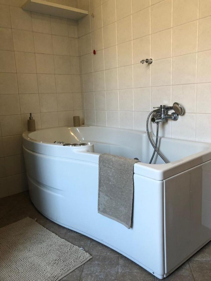 Holiday home Como Lake Holiday Colico