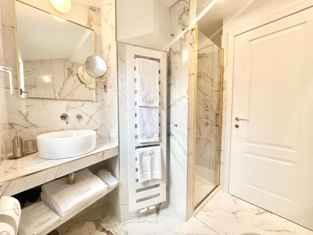 Apartment Luxury Bellagio