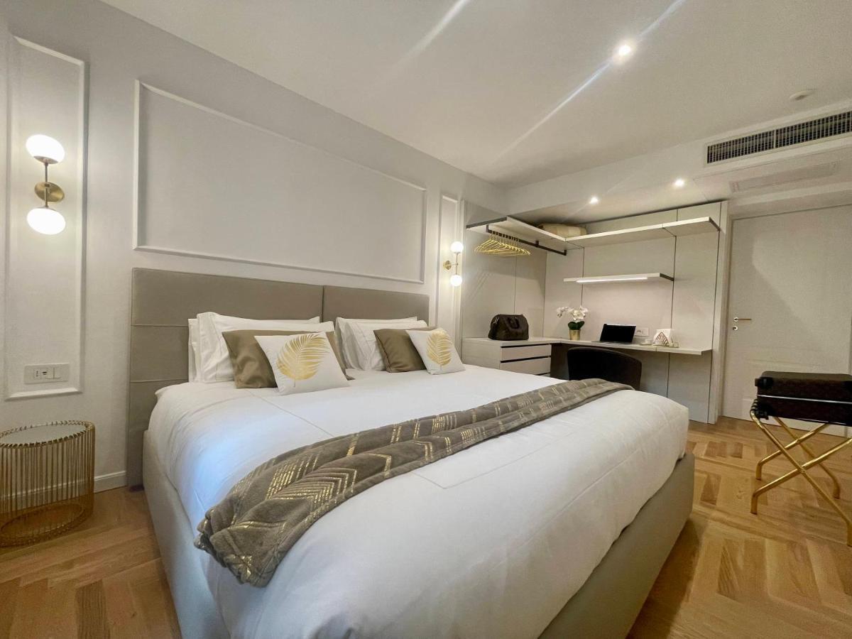 Luxury Apartment Bellagio