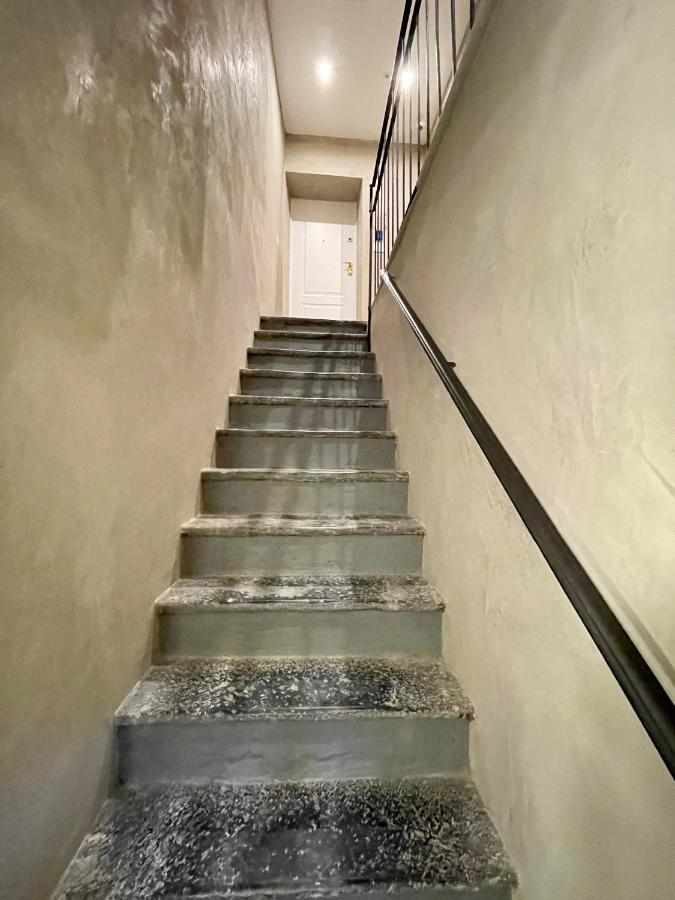 Apartment Luxury *