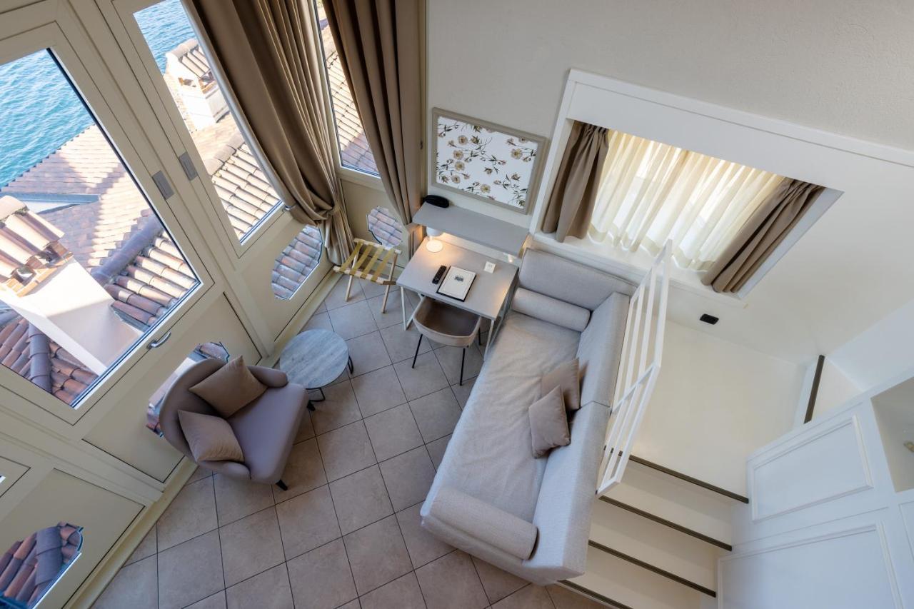 Hotel Casa Du Lac, By R Collection