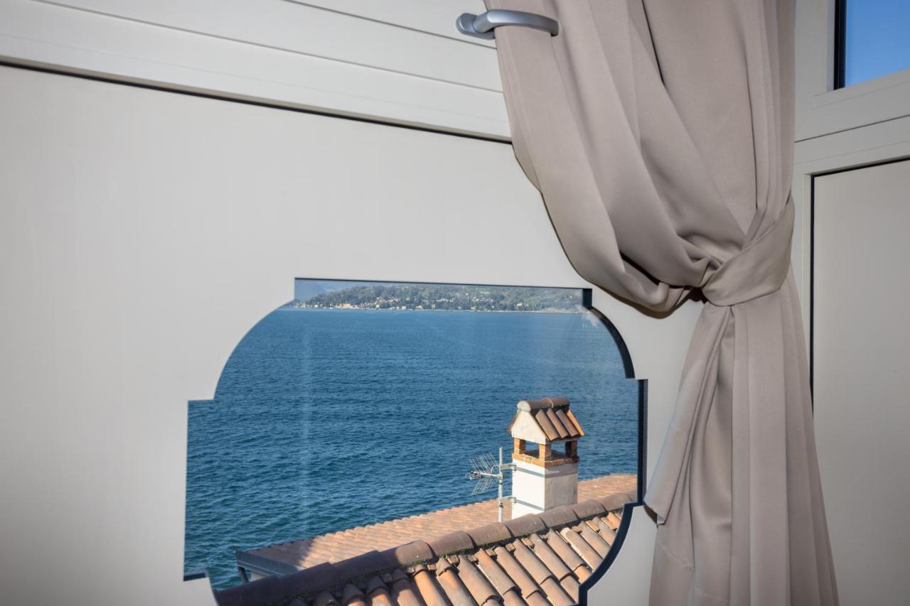 Hotel Casa Du Lac, By R Collection 4*