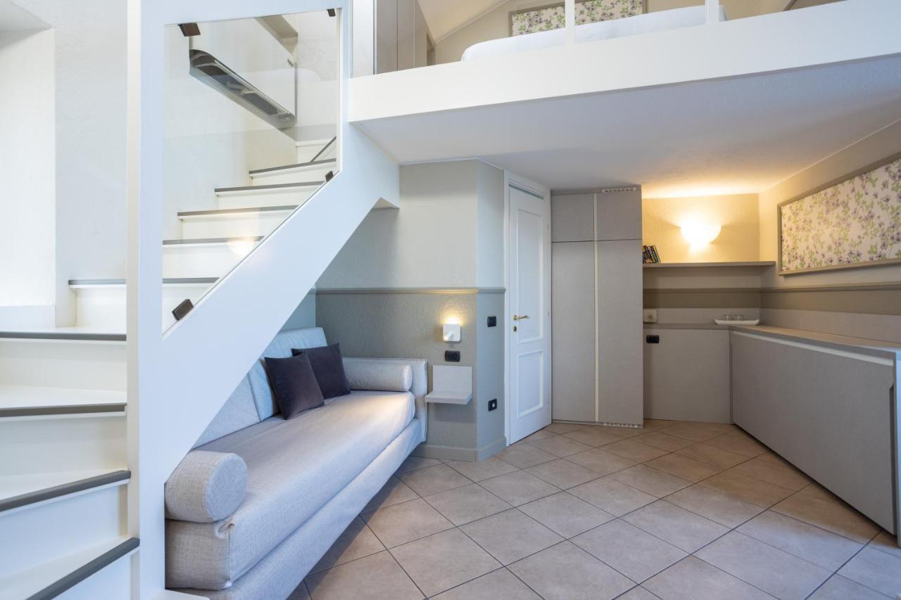 Hotel Casa Du Lac, By R Collection