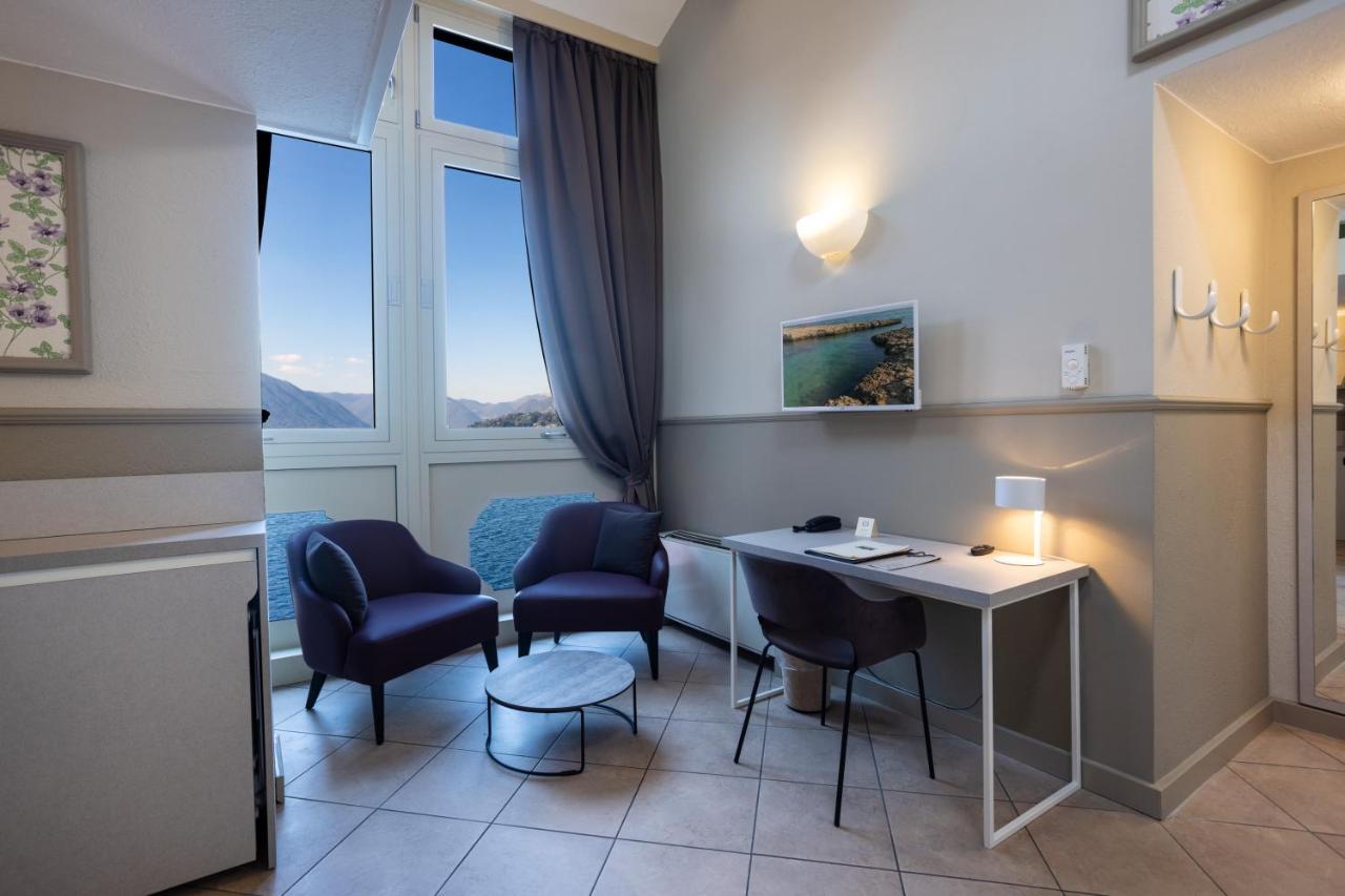 Casa Du Lac, By R Collection Hotel
