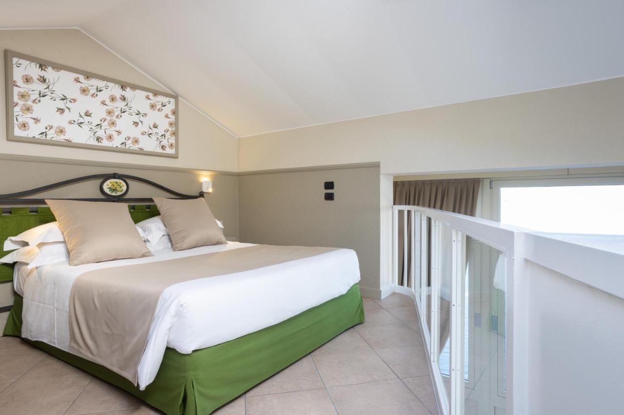 Casa Du Lac, By R Collection Hotel