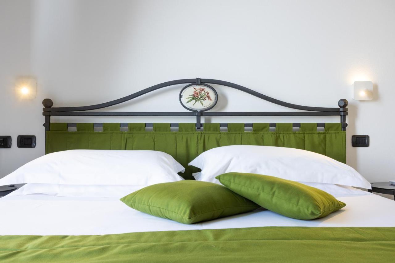 Hotel Casa Du Lac, By R Collection Varenna