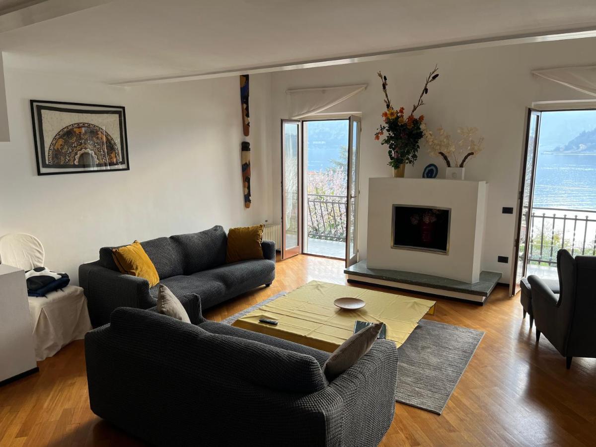 Apartment Niccolo