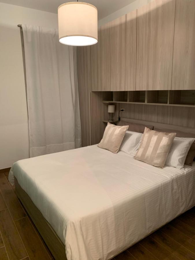 Verdelago Apartment *