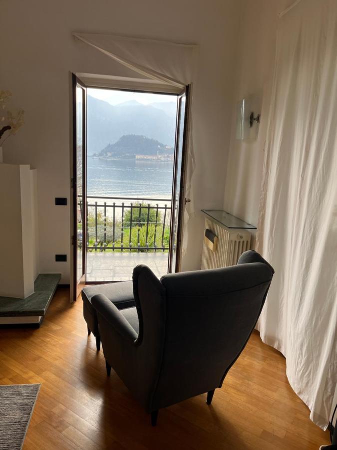 Apartment Niccolo *
