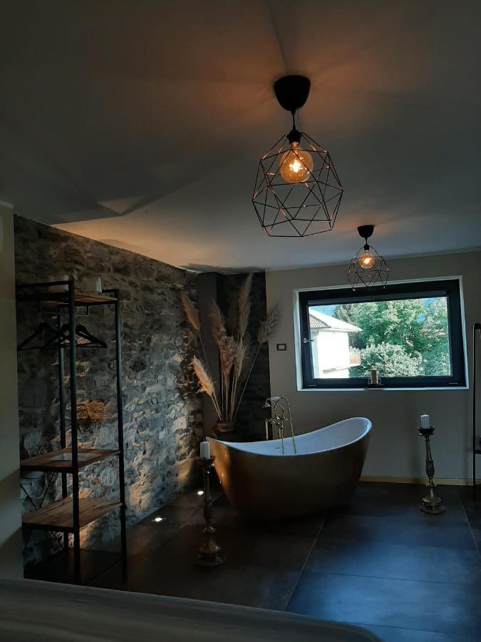 Zia Vivina Bed & Breakfast