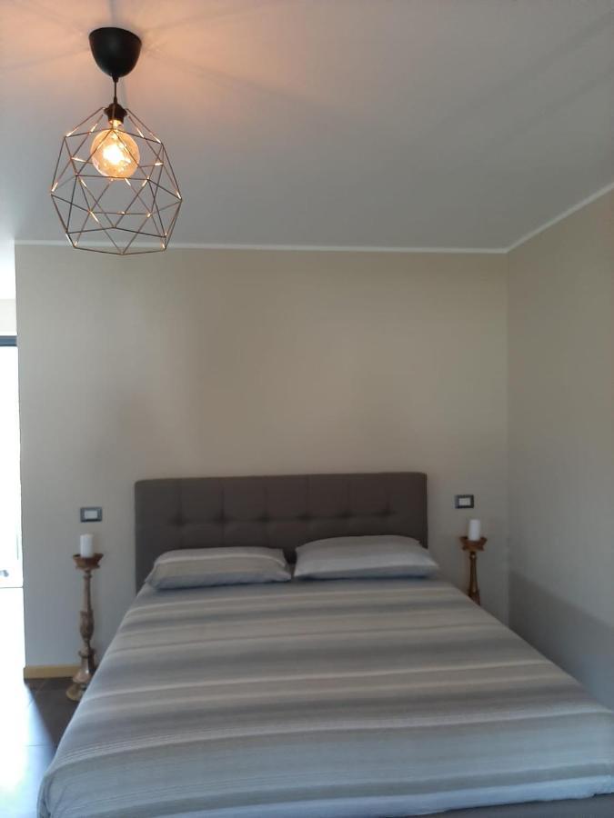 Bed & Breakfast Zia Vivina