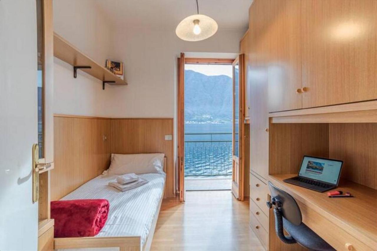 La Casa Di Paolo Appartamento *