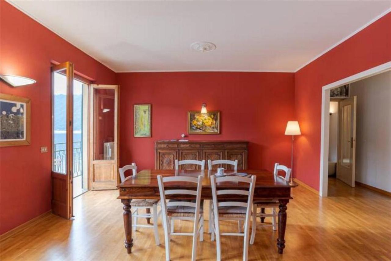 La Casa Di Paolo *
