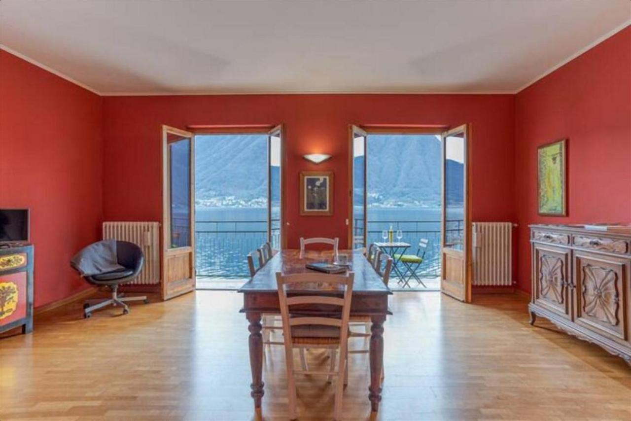 La Casa Di Paolo * Colonno