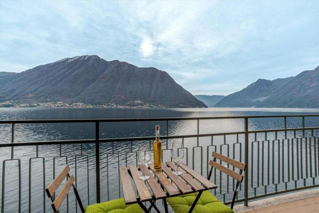 La Casa Di Paolo *