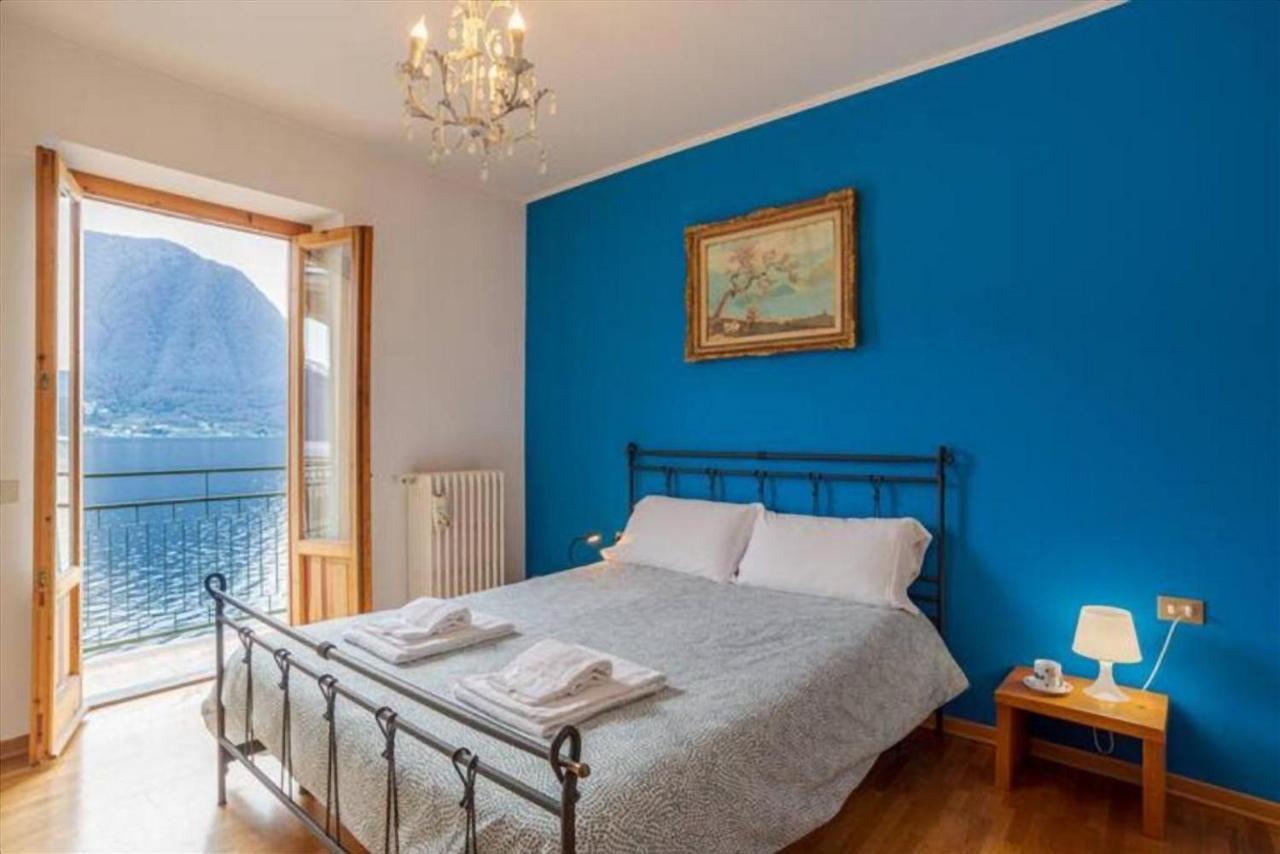 La Casa Di Paolo * Colonno