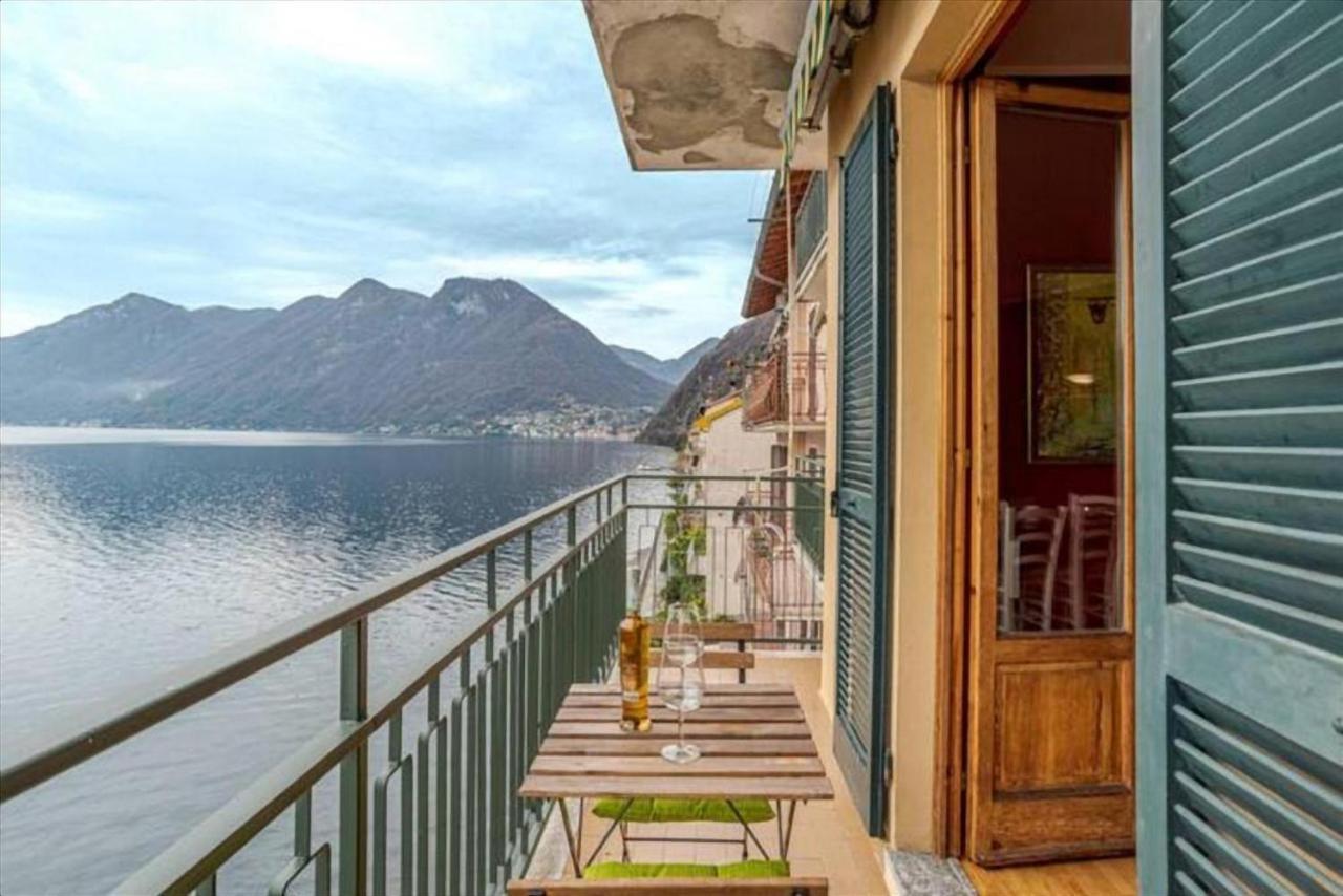 Appartamento La Casa Di Paolo *
