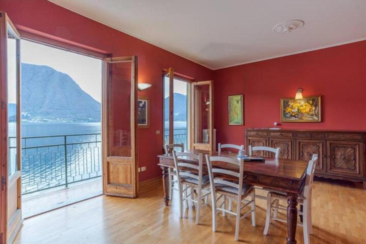 Appartamento La Casa Di Paolo Colonno
