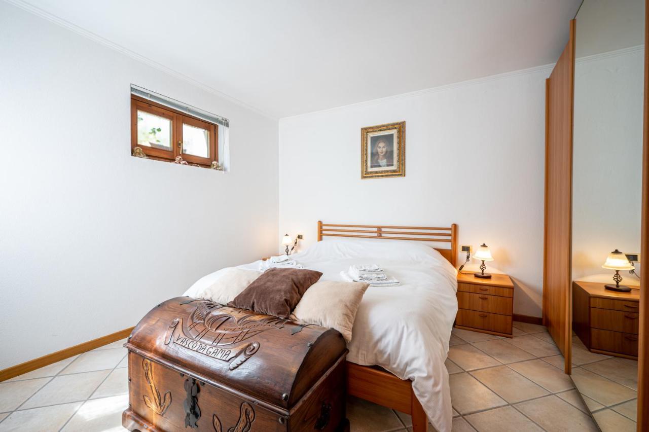 With Bicycle Storage In - Larihome A24 Apartment *