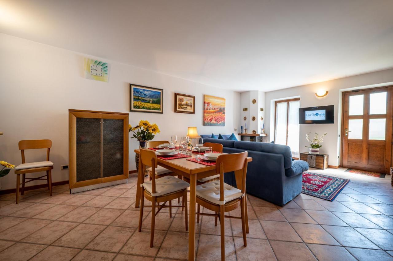 With Bicycle Storage In - Larihome A24 Apartment *