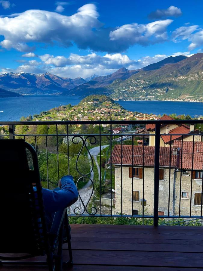 Les Etoiles Bellagio