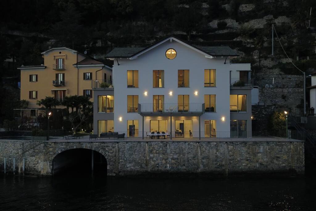 Villa Martina