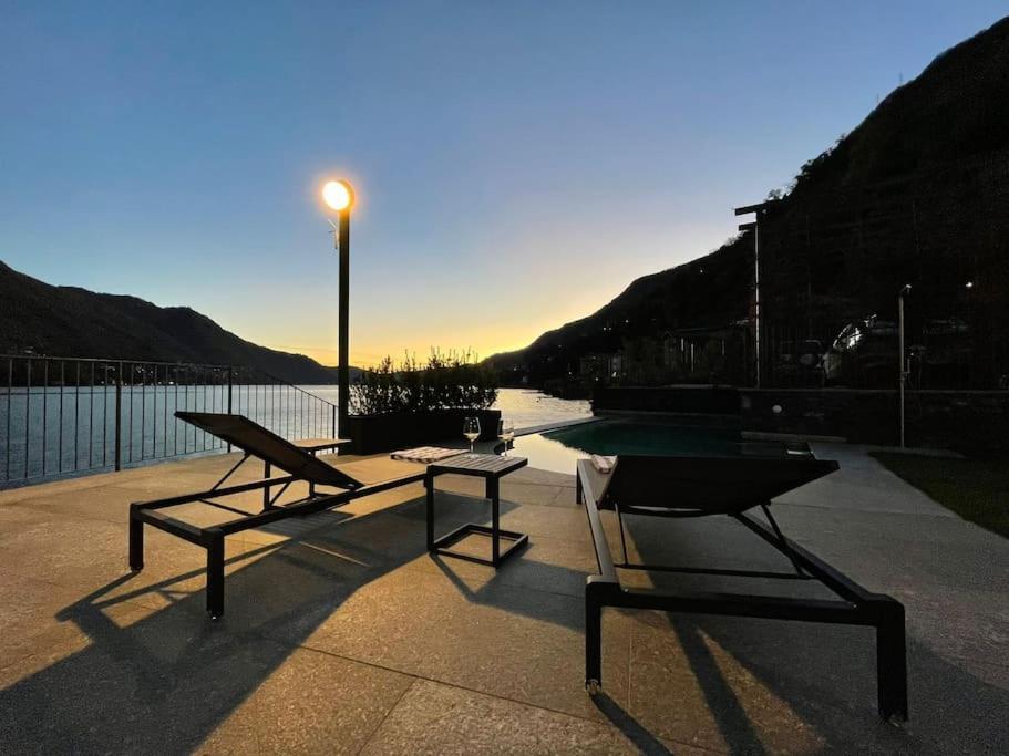 Villa Martina