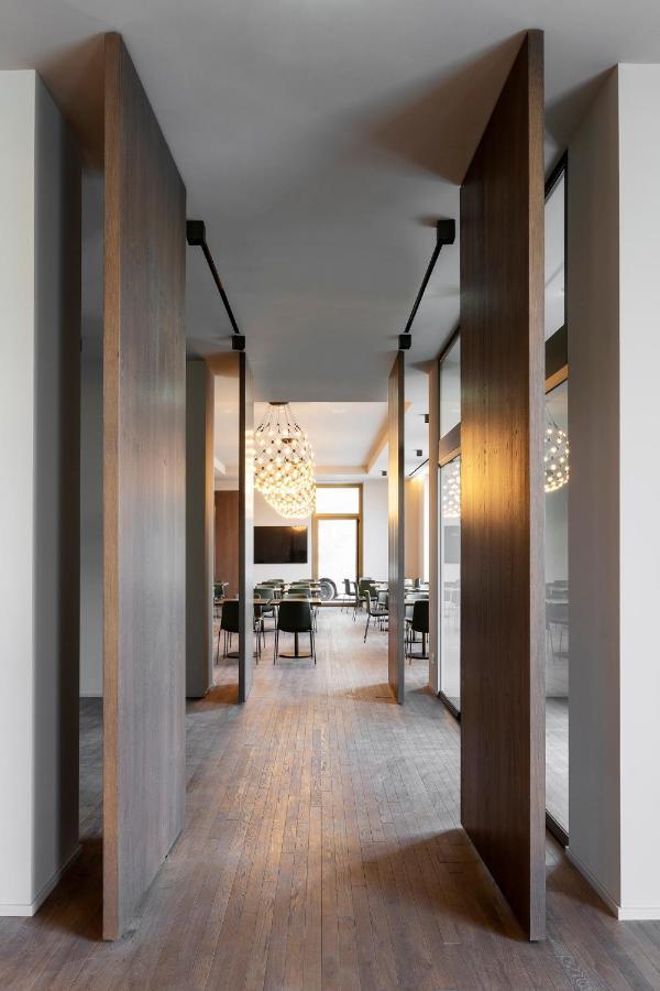 Hotel Promessi Sposi 4* Malgrate