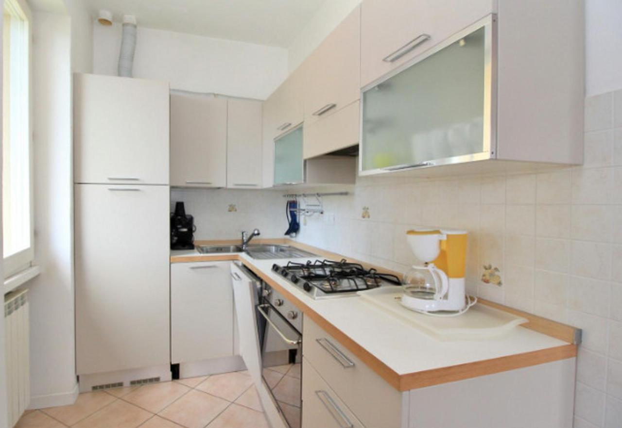 Residenza Menaggio