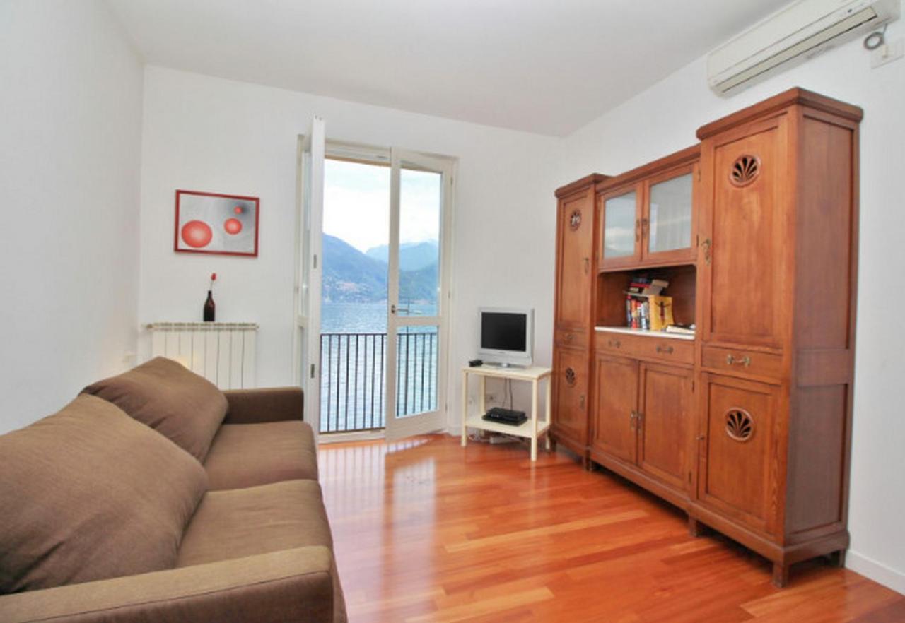 Residenza *
