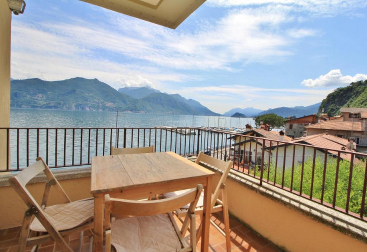 Apartment Residenza Menaggio