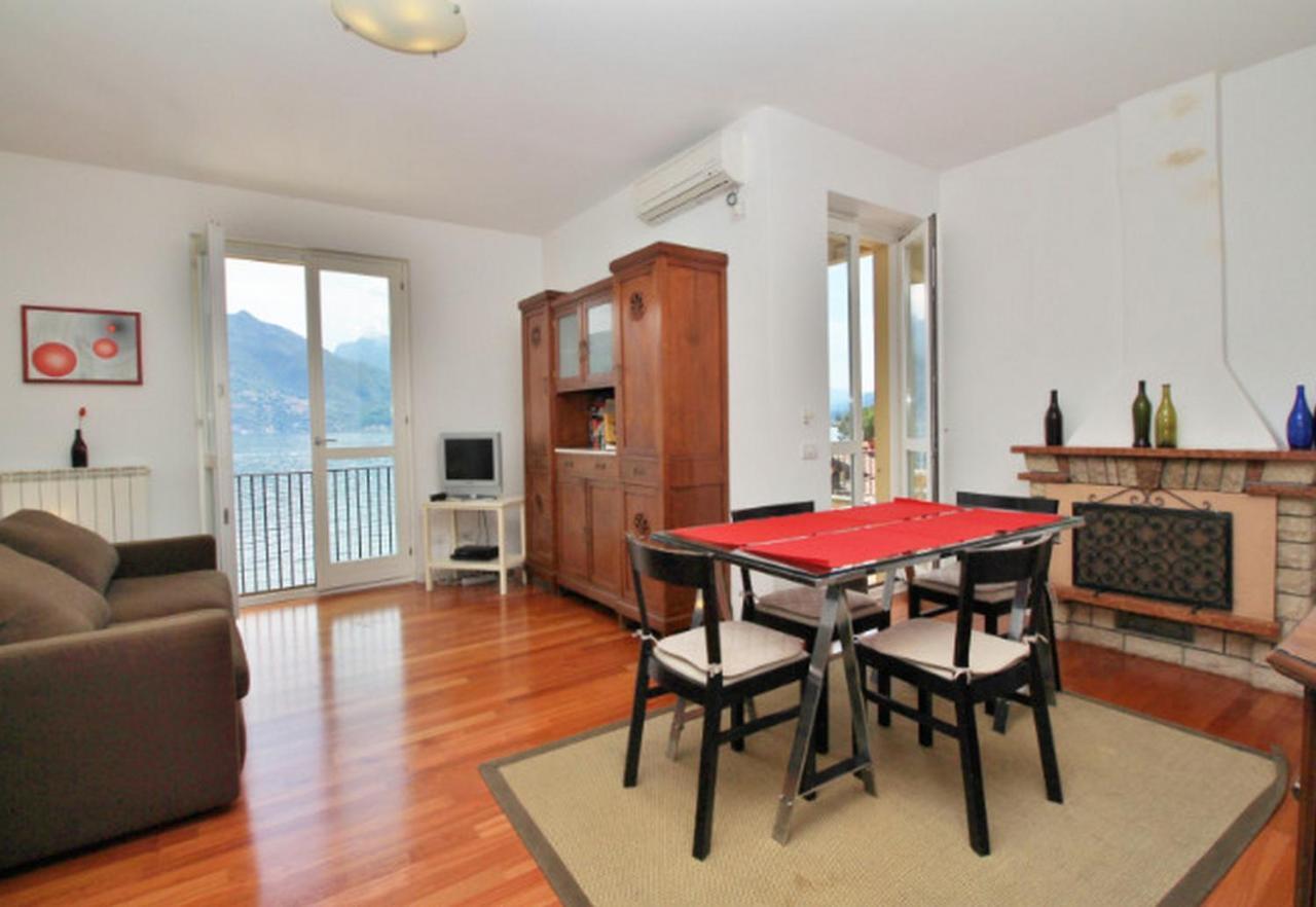 Apartment Residenza *