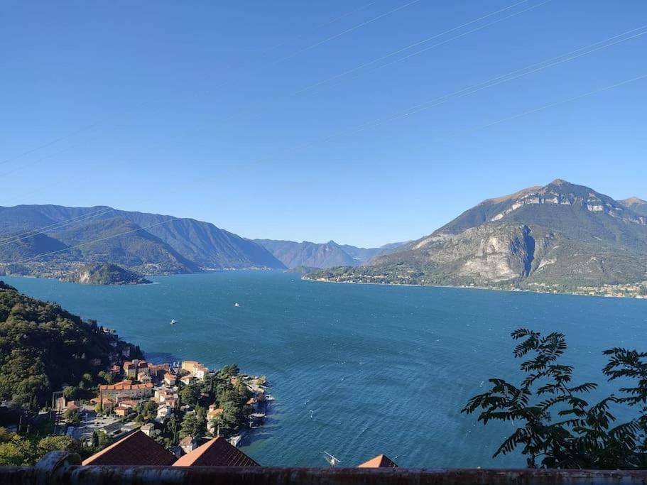 Antico Borgo Di Bellano