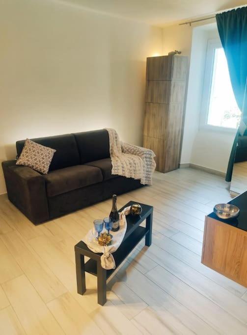 Apartment Antico Borgo Di Bellano