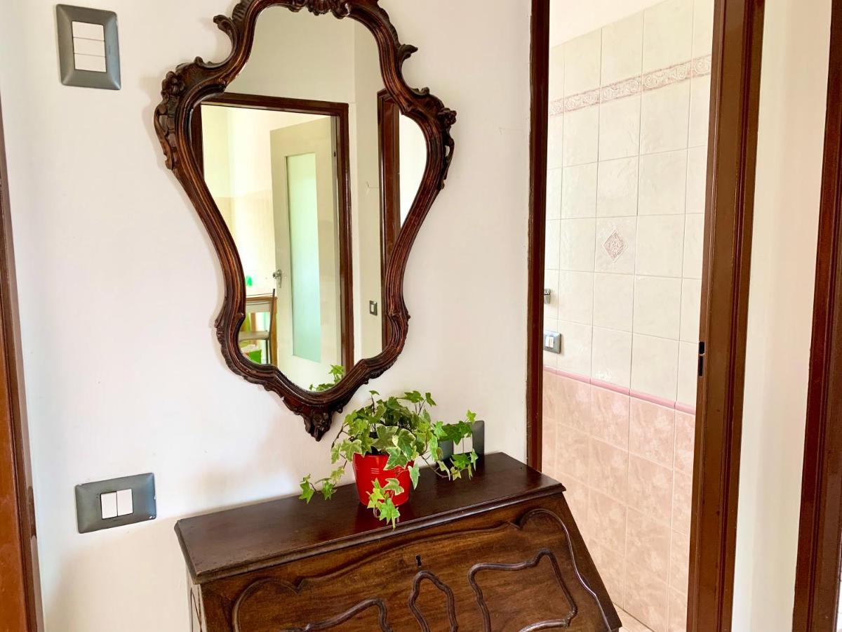 Casa Rosanna - Your In Apartment Como