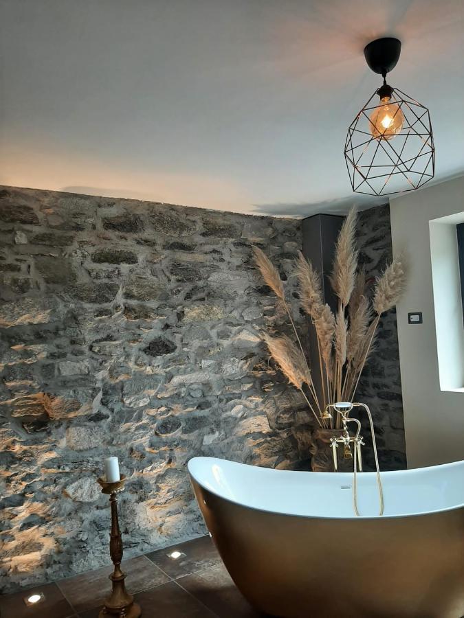 Bed & Breakfast Zia Vivina