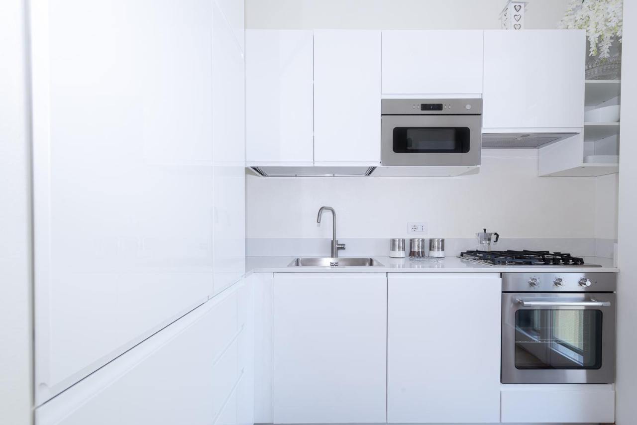Volta 4 By Solutions *