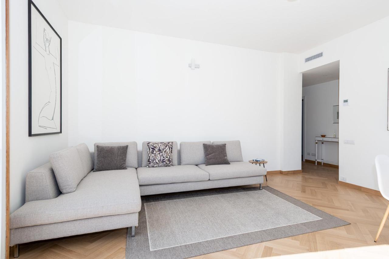 Volta 4 By Solutions *