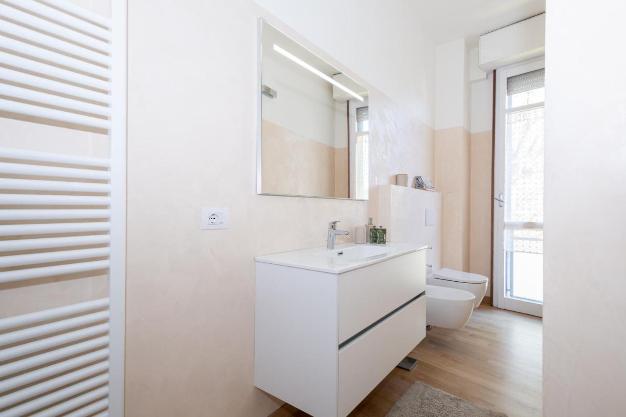 Volta 4 By Solutions *