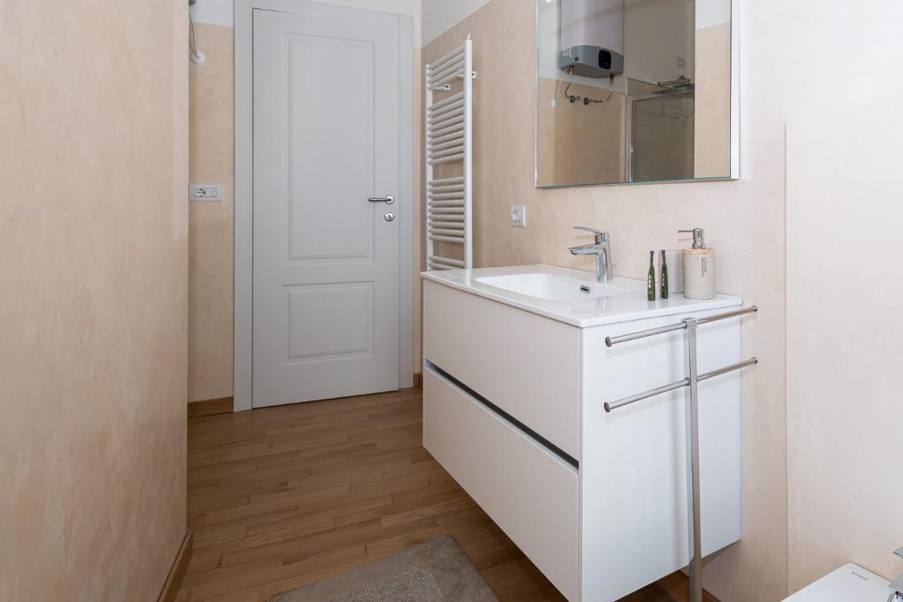 Volta 4 By Solutions Apartment