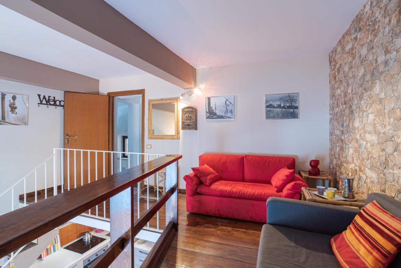 Apartment Cozy Lake View With Pool And Park! *