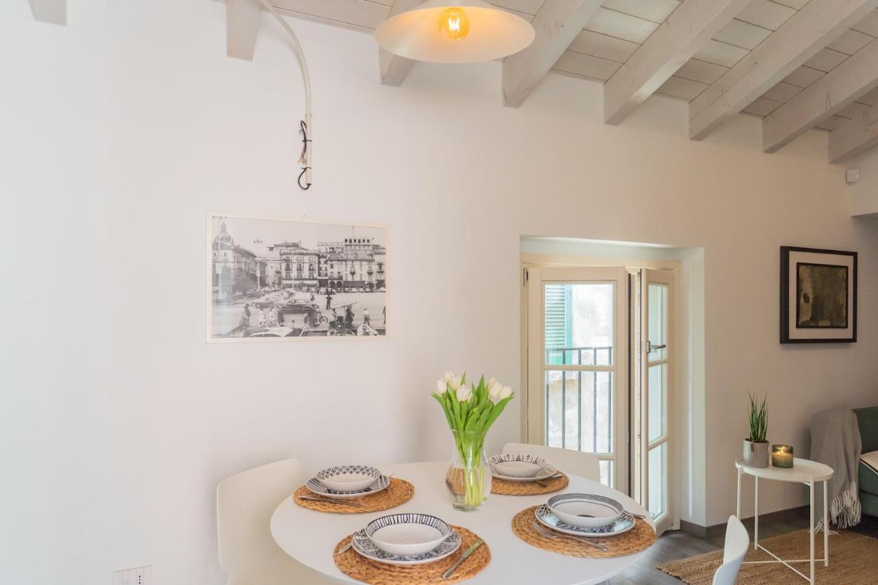 Apartment Muralto's Nest By Rent *