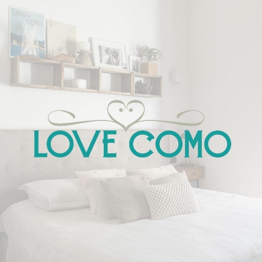 Holiday home La Torre Di Castelli