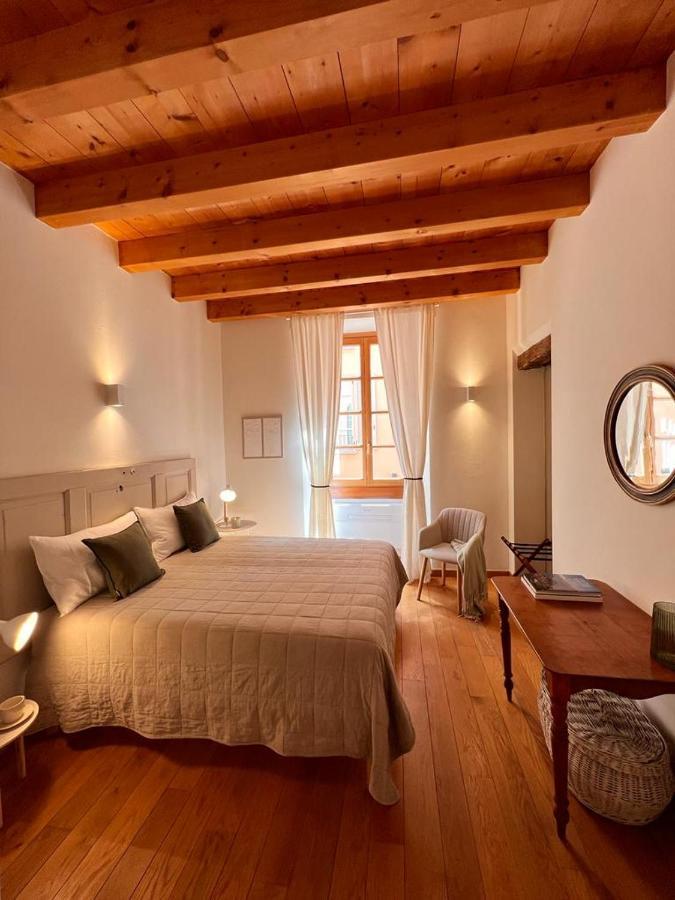 Il Bacio Apartment