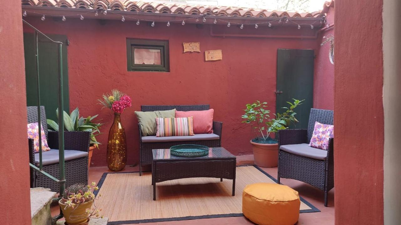 Quater - Tremezzina Holiday home
