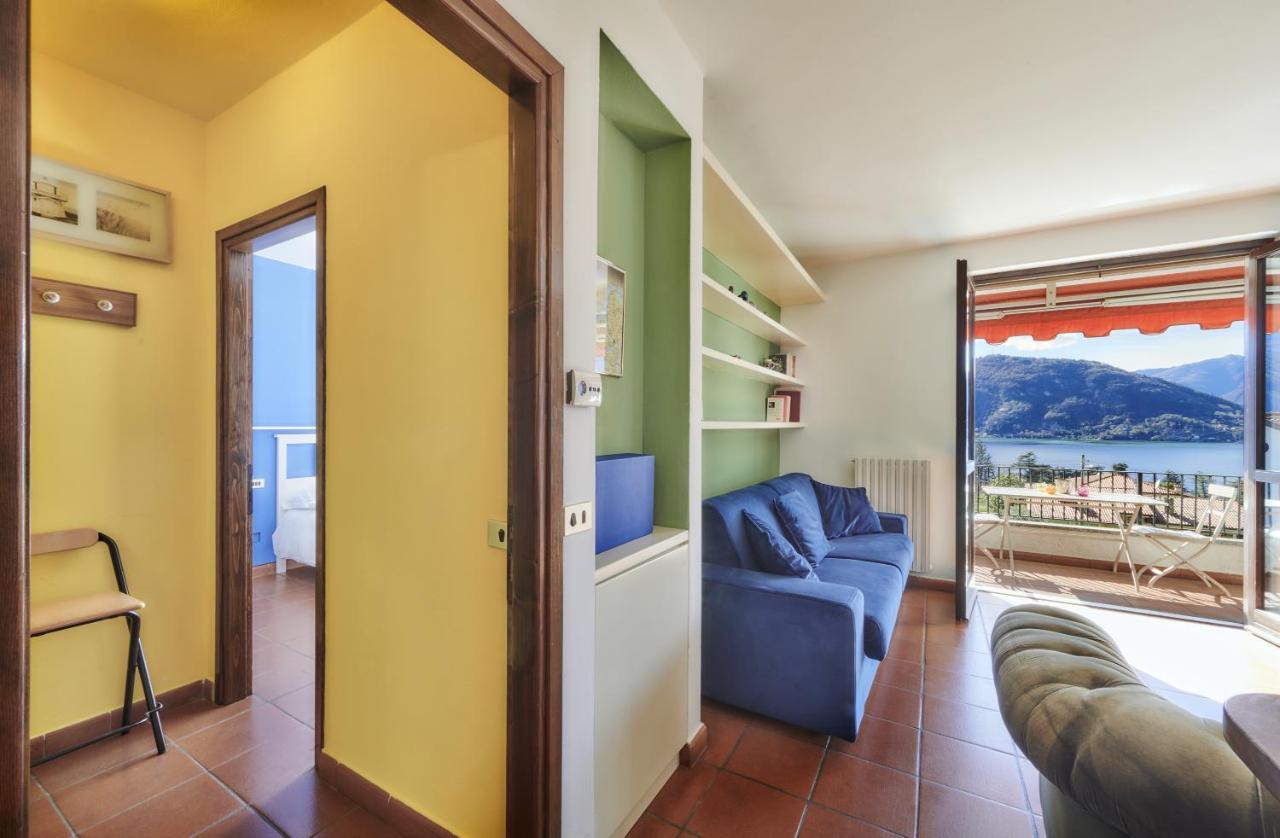 Claudias Flat Apartment