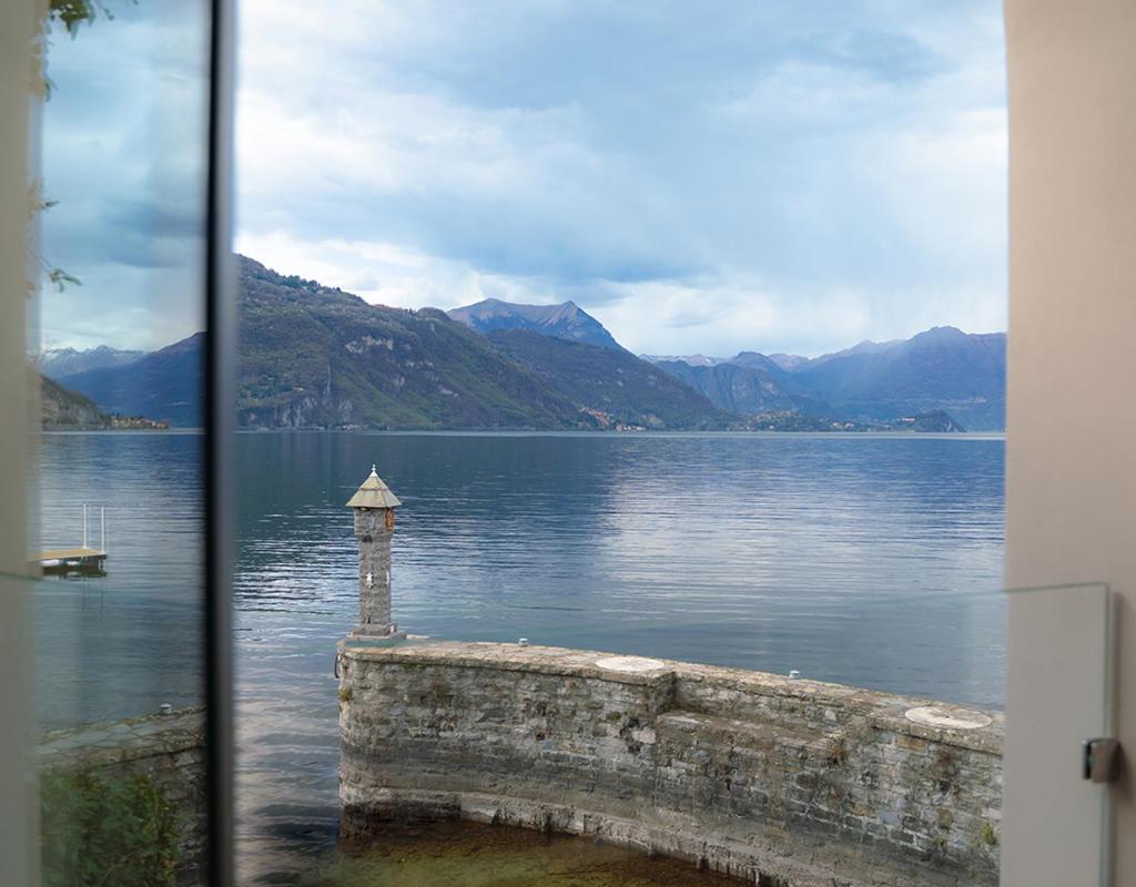 Lario Mandello 5* Mandello del Lario